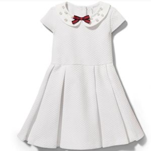 JANIE and JACK Dress